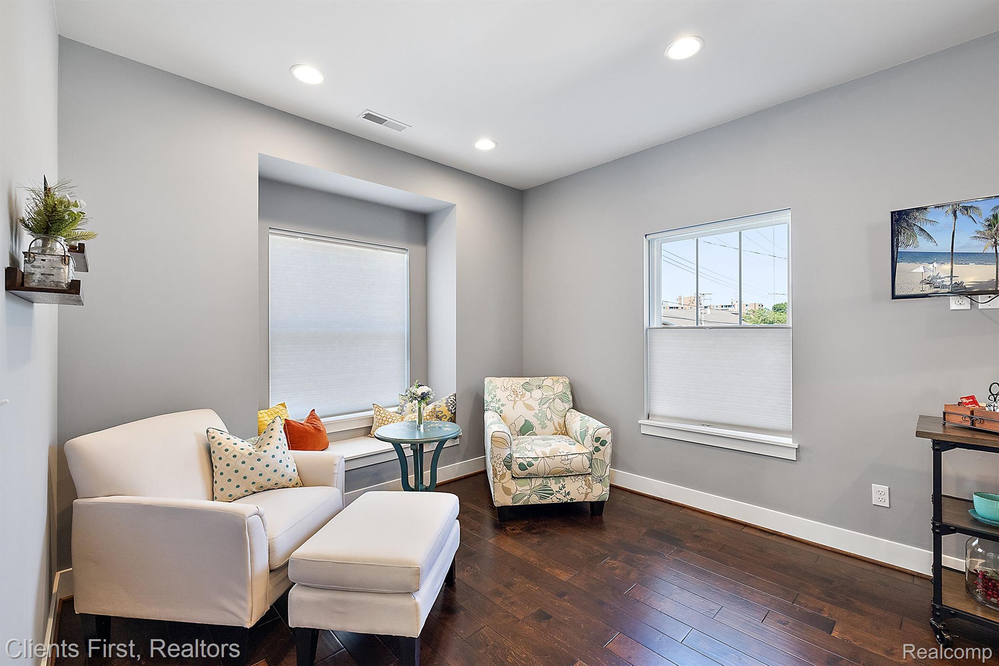 2655 Harvard Road Berkley, MI 48072 - Photo 20 of 52 Gallery Image 20
