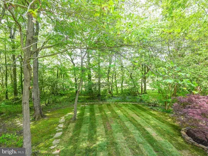 $1,437,000 | 2686 Hillsman Street, Falls Church, VA 22043