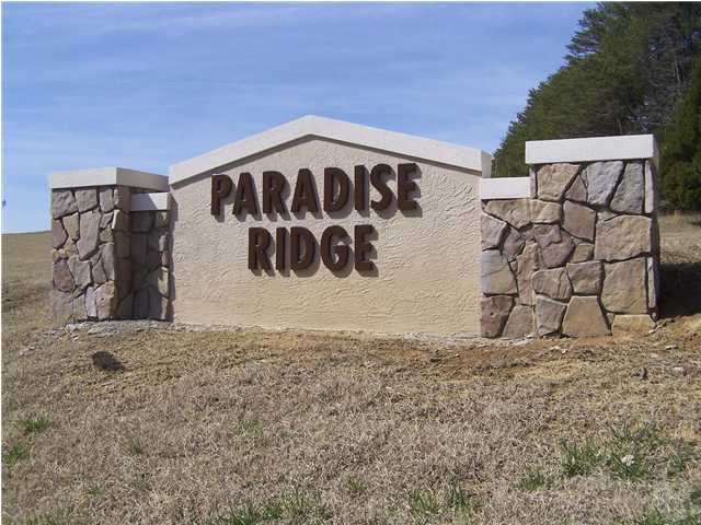 3052 Lee Ridge Road Morristown, TN 37814 - Photo 3 of 9 Additional Photo