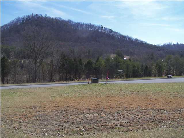 3052 Lee Ridge Road Morristown, TN 37814 - Photo 4 of 9 Additional Photo