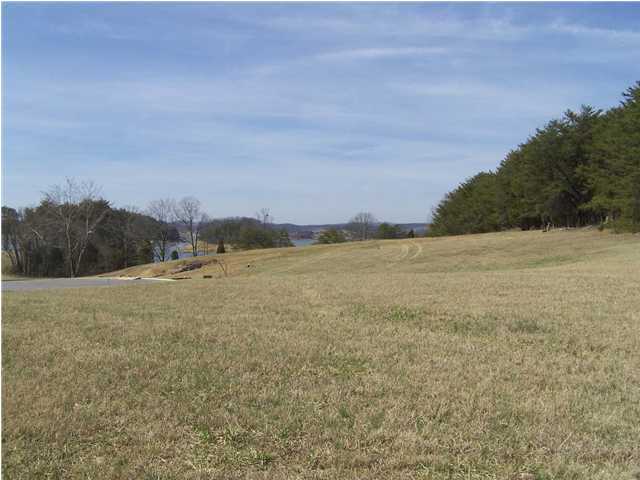 3052 Lee Ridge Road Morristown, TN 37814 - Photo 5 of 9 Additional Photo