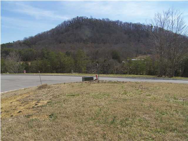3052 Lee Ridge Road Morristown, TN 37814 - Photo 6 of 9 Additional Photo