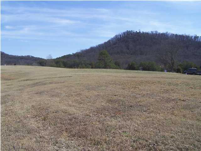 3052 Lee Ridge Road Morristown, TN 37814 - Photo 8 of 9 Additional Photo