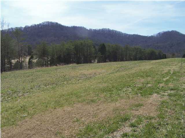3052 Lee Ridge Road Morristown, TN 37814 - Photo 9 of 9 Additional Photo