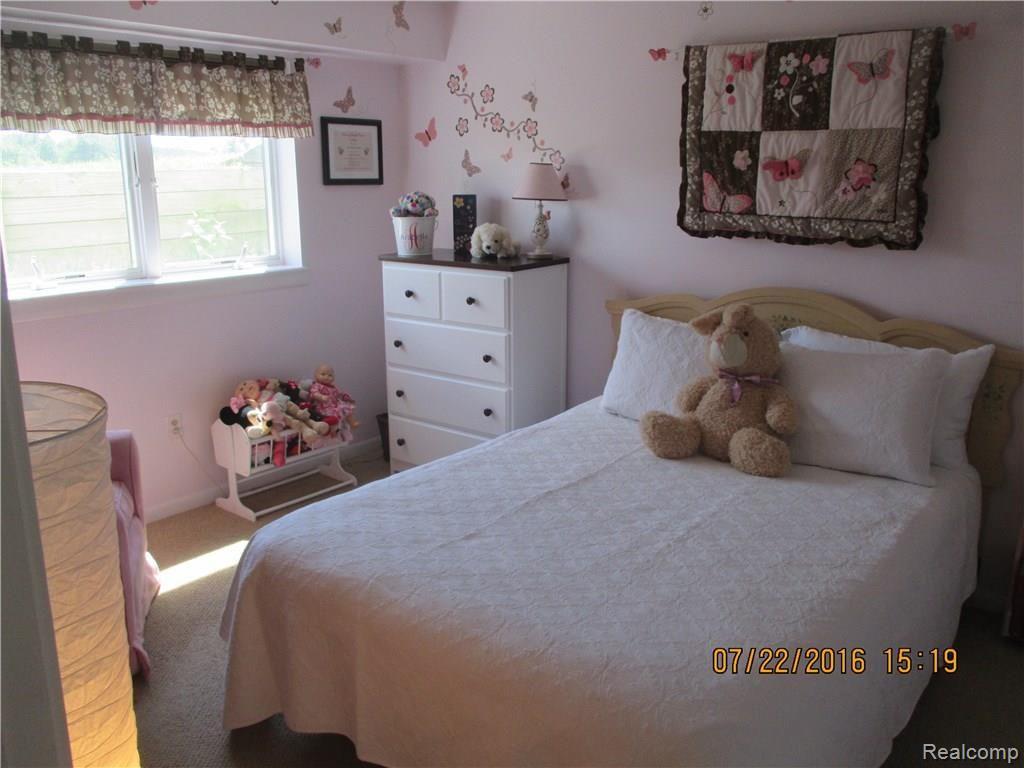 4067 Haight Road Clifford, MI 48727 - Photo 19 of 23