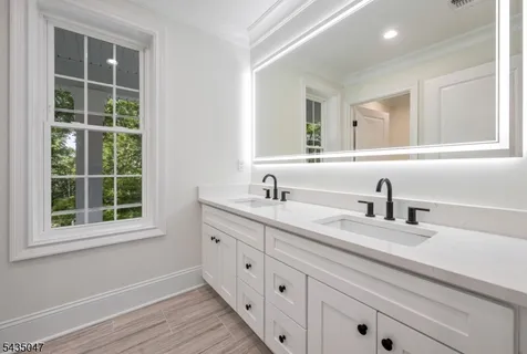 $2,195,000 | 59 Tremont Terrace, Livingston, NJ 07039