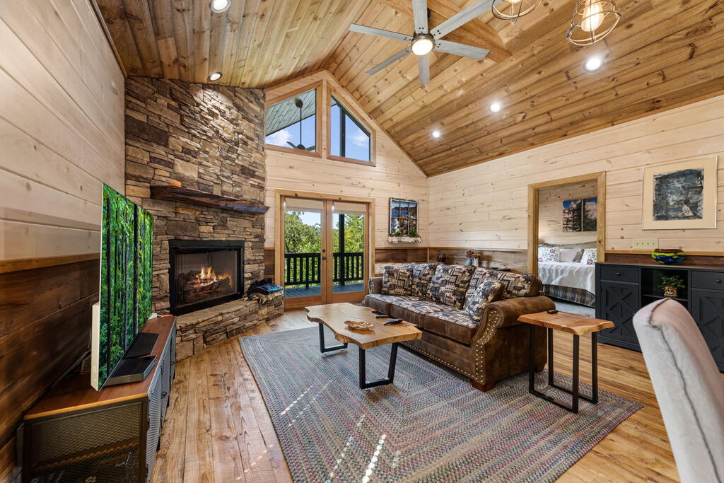 321 Quail Ridge Road Epworth, GA 30541 - Photo 83 of 113 Gallery Image 83