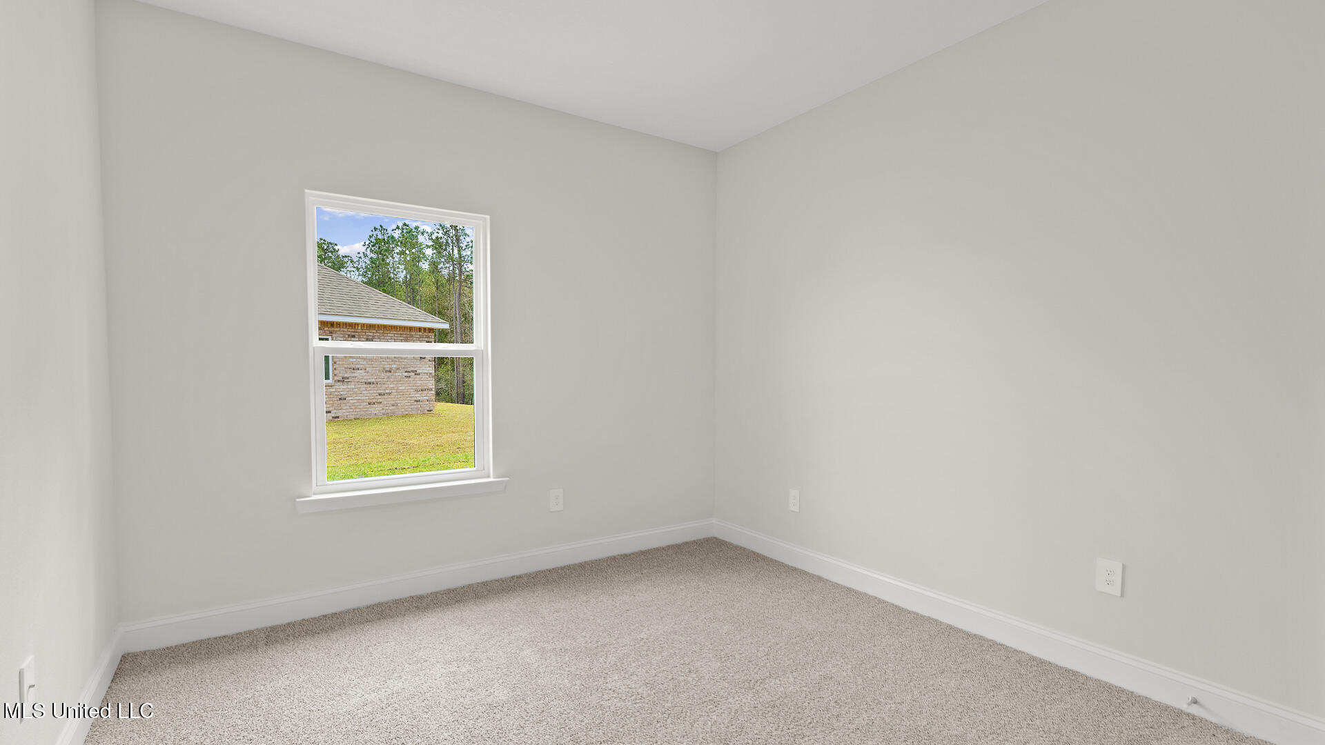 16206 Blue Rdg Drive Gulfport, MS 39503 - Photo 24 of 31 Bedroom