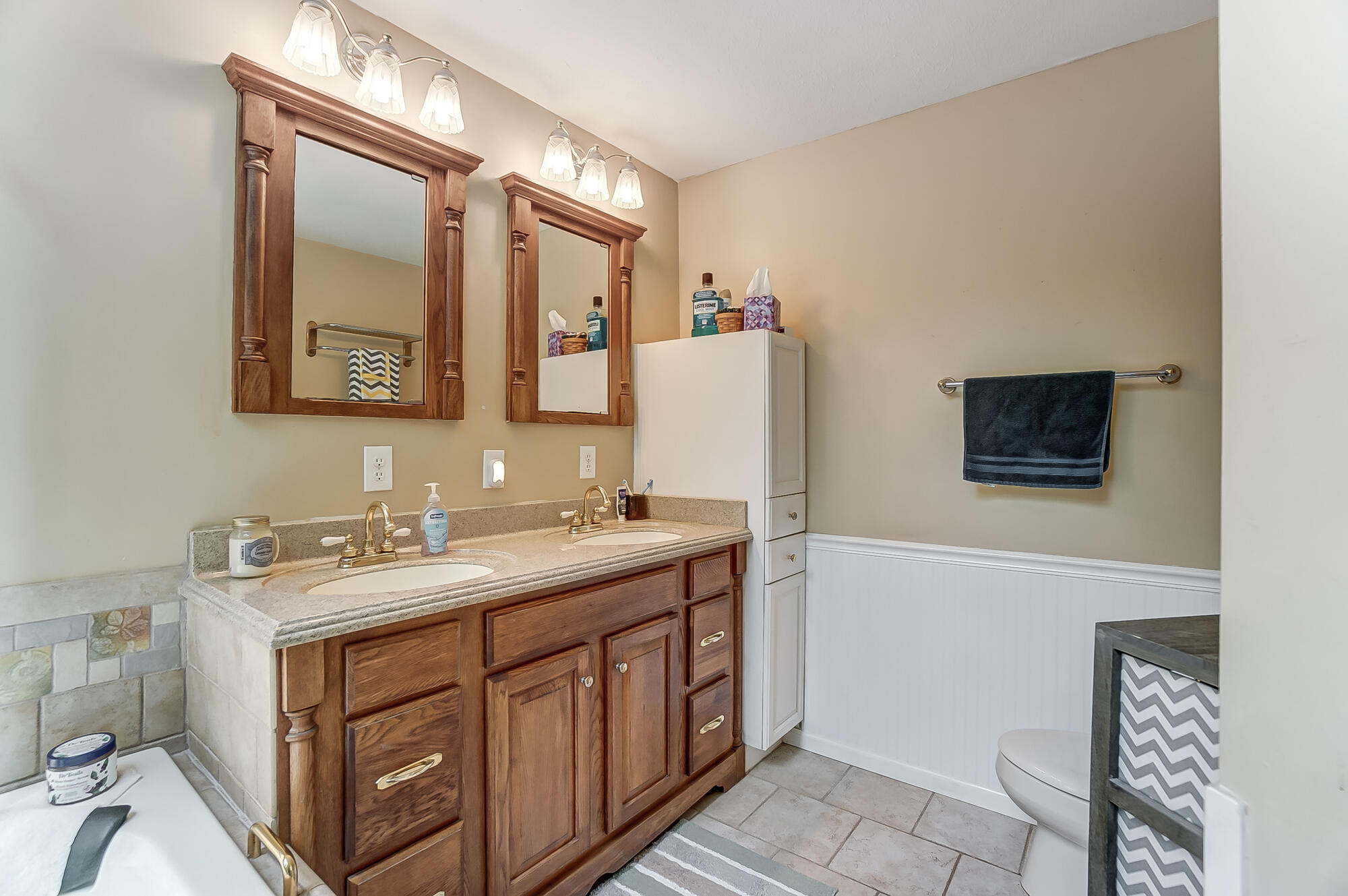 6388 Stoker Road Houston, OH 45333 - Photo 22 of 39 Gallery Image 22