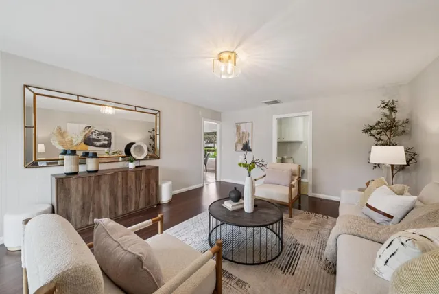 $3,998,000 | 13152 Cumberland Drive, Saratoga, CA 95070