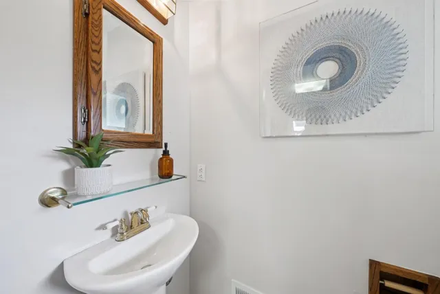 $3,998,000 | 13152 Cumberland Drive, Saratoga, CA 95070