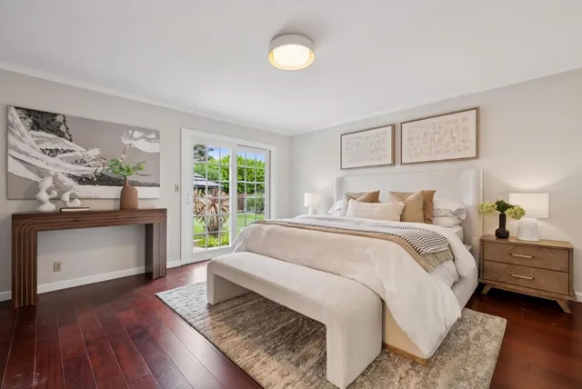 $3,998,000 | 13152 Cumberland Drive, Saratoga, CA 95070