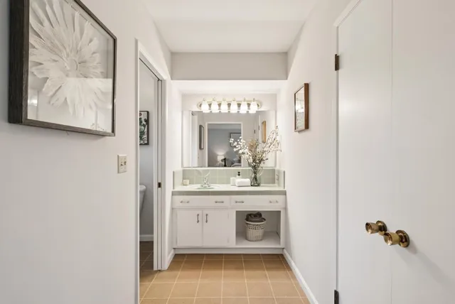 $3,998,000 | 13152 Cumberland Drive, Saratoga, CA 95070