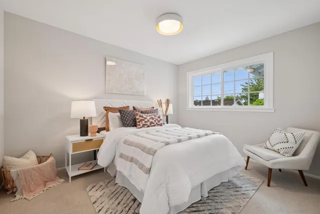 $3,998,000 | 13152 Cumberland Drive, Saratoga, CA 95070