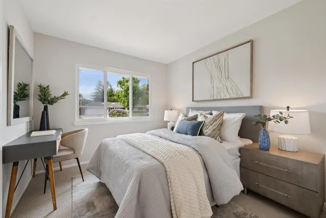 $3,998,000 | 13152 Cumberland Drive, Saratoga, CA 95070