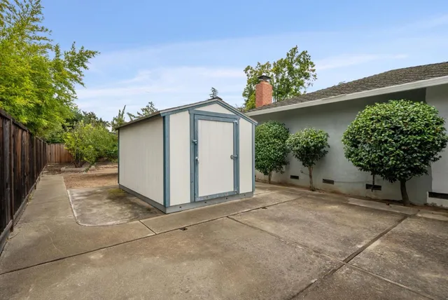 $3,998,000 | 13152 Cumberland Drive, Saratoga, CA 95070