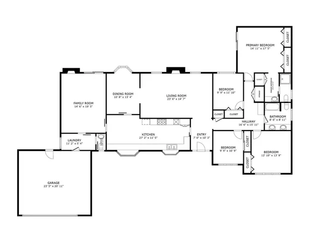 $3,998,000 | 13152 Cumberland Drive, Saratoga, CA 95070