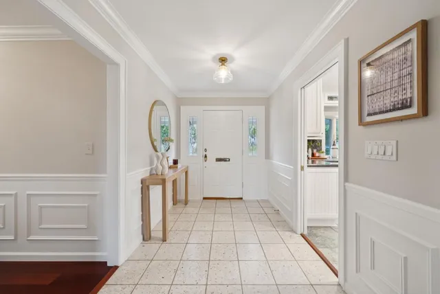 $3,998,000 | 13152 Cumberland Drive, Saratoga, CA 95070