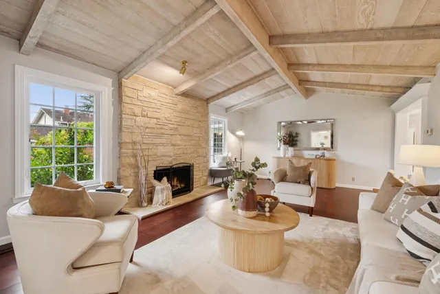 $3,998,000 | 13152 Cumberland Drive, Saratoga, CA 95070