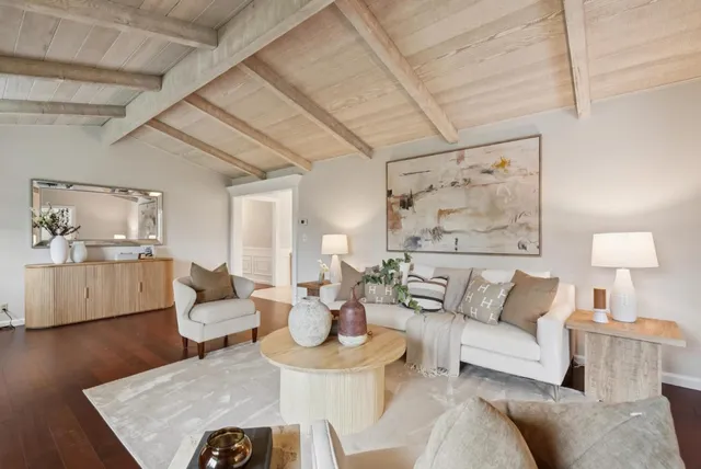 $3,998,000 | 13152 Cumberland Drive, Saratoga, CA 95070