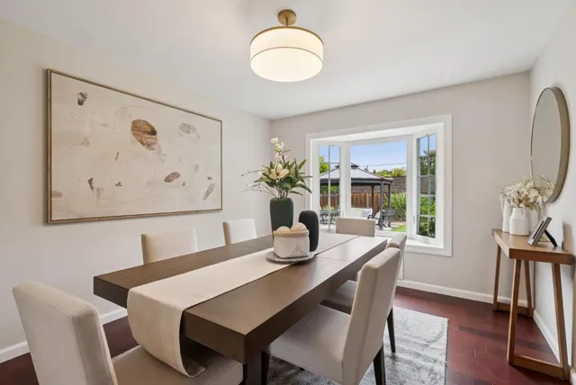 $3,998,000 | 13152 Cumberland Drive, Saratoga, CA 95070