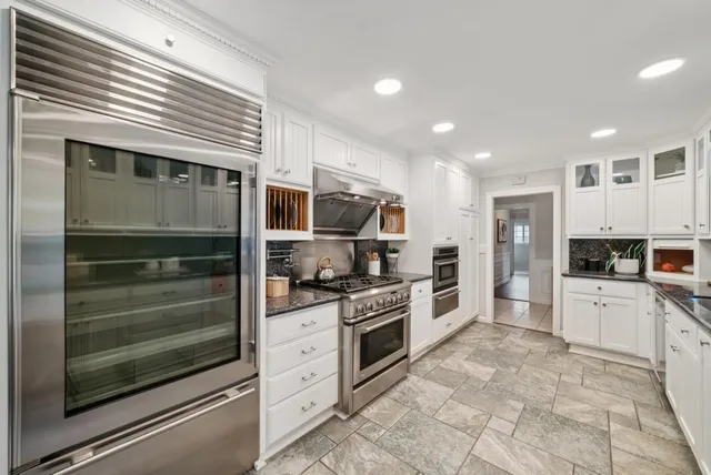 $3,998,000 | 13152 Cumberland Drive, Saratoga, CA 95070