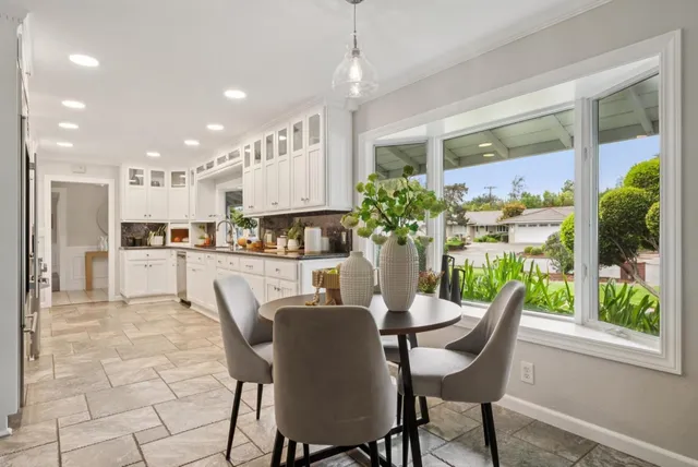 $3,998,000 | 13152 Cumberland Drive, Saratoga, CA 95070