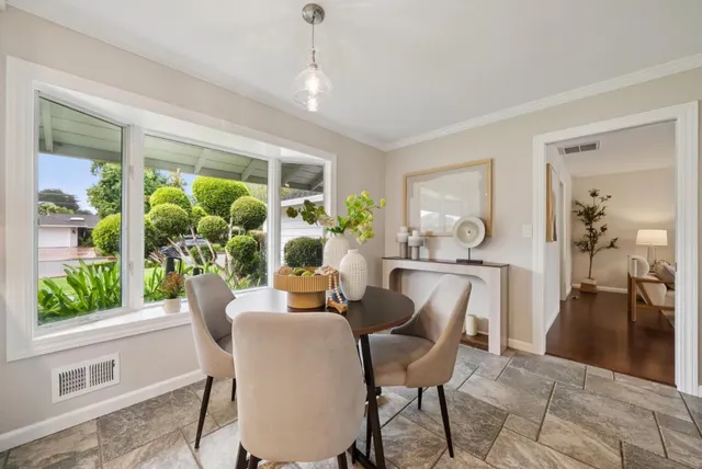 $3,998,000 | 13152 Cumberland Drive, Saratoga, CA 95070