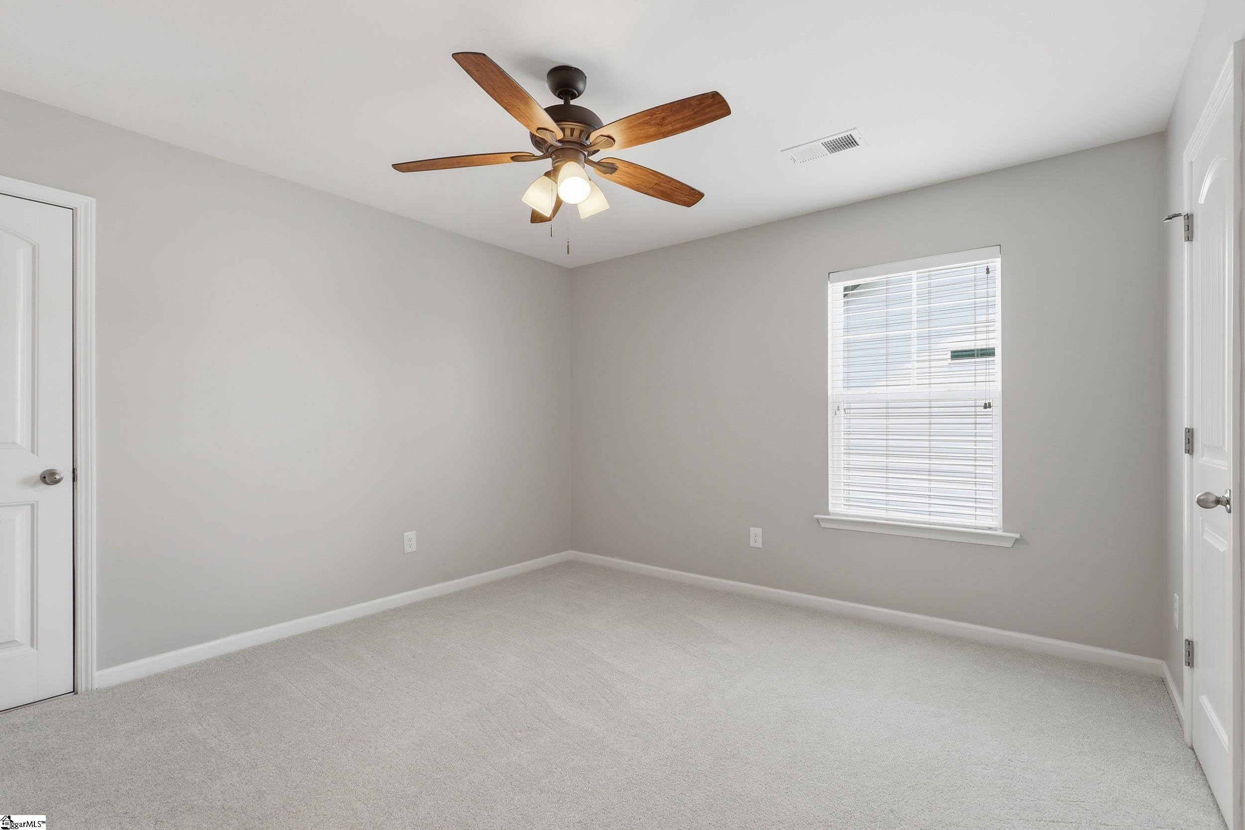 103 Chadmore Street Simpsonville, SC 29680 - Photo 16 of 35