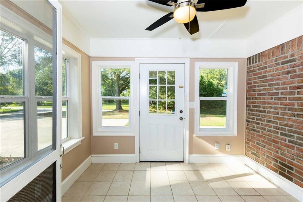 8410 Cleckler Road Palmetto, GA 30268 - Photo 7 of 53 Gallery Image 7