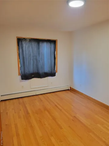 $2,700 | 6006 172nd Street | Queensboro Hill