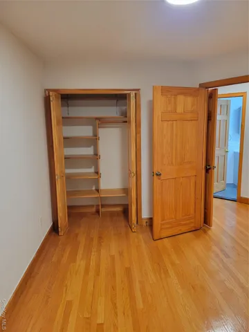 $2,700 | 6006 172nd Street | Queensboro Hill