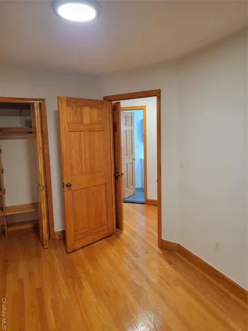 $2,700 | 6006 172nd Street | Queensboro Hill