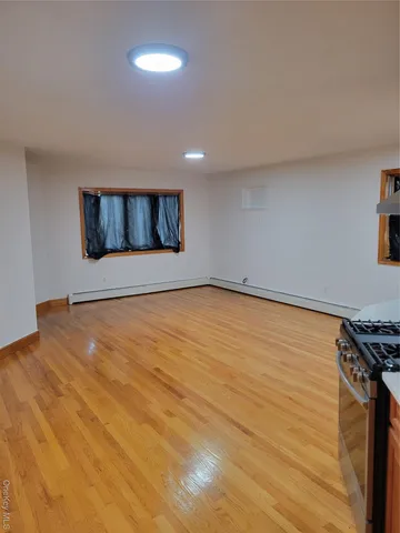 $2,700 | 6006 172nd Street | Queensboro Hill