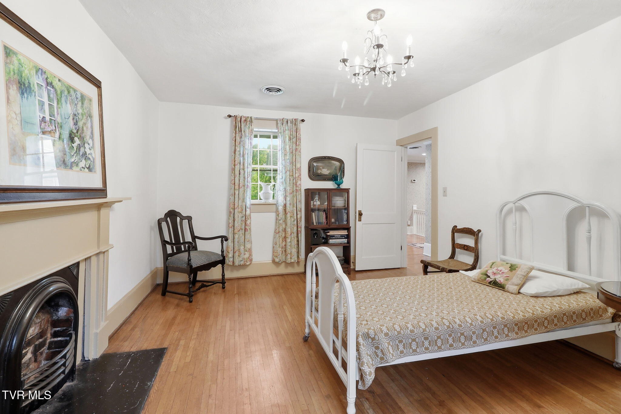7500 Pounding Mill Branch Road Tazewell, VA 24651 - Photo 37 of 61 37