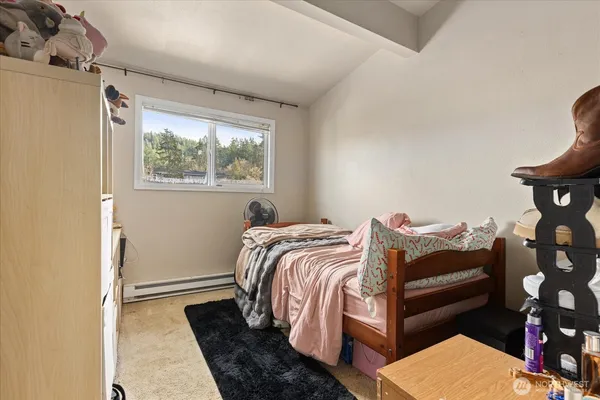 $1,100,000 | 245 Southeast Croston Lane, Issaquah, WA 98027