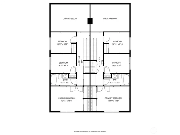 $1,100,000 | 245 Southeast Croston Lane, Issaquah, WA 98027