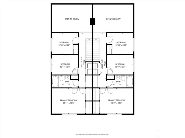 $1,250,000 | 245 Southeast Croston Lane, Issaquah, WA 98027
