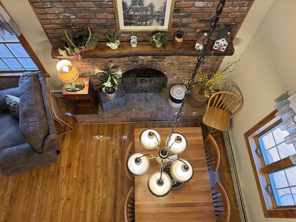 47 Kingsbury Road Norfolk, MA 02056 - Photo 9 of 33
