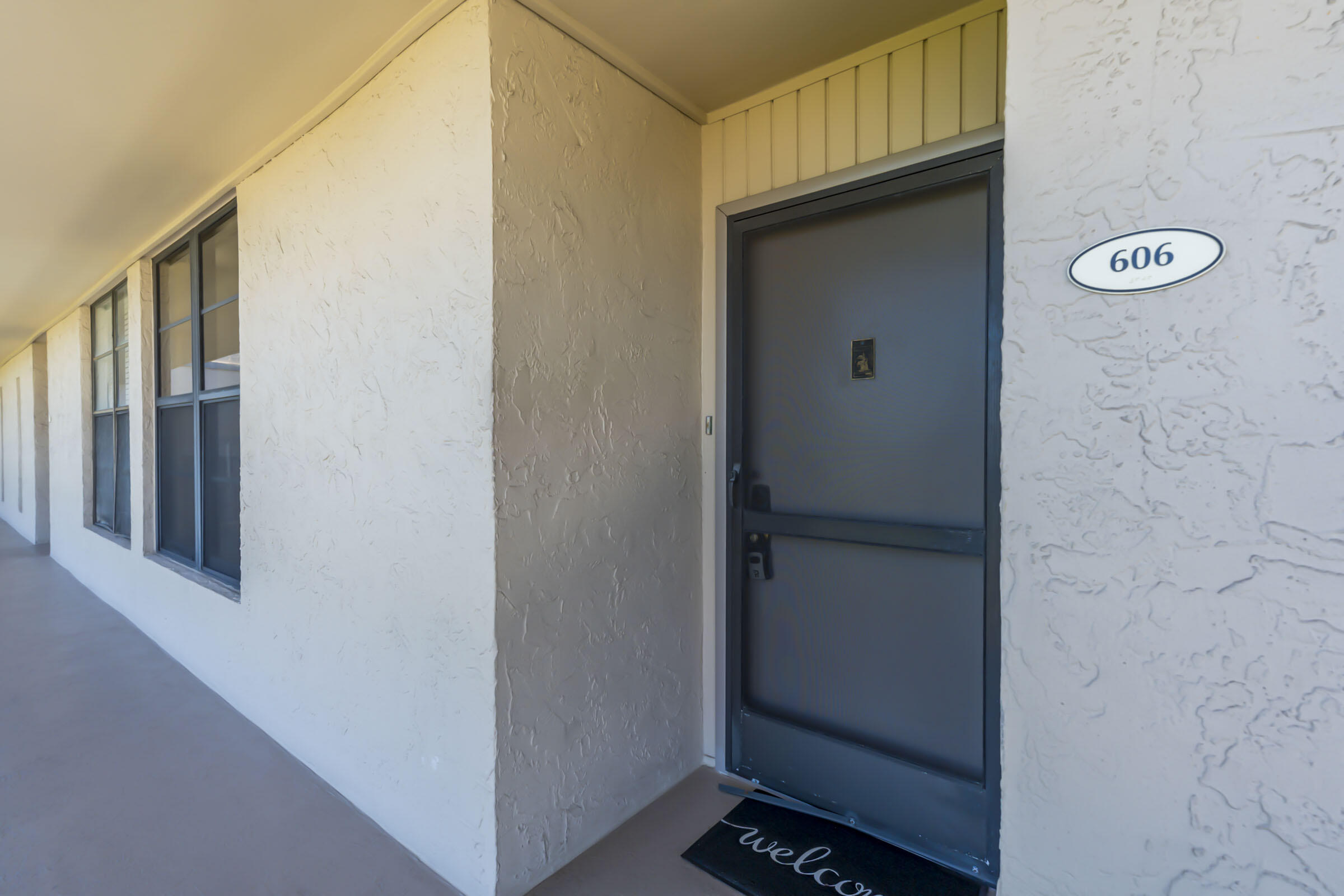 22 Royal Palm Way, Unit 606 Boca Raton, FL 33432 - Photo 7 of 48 031