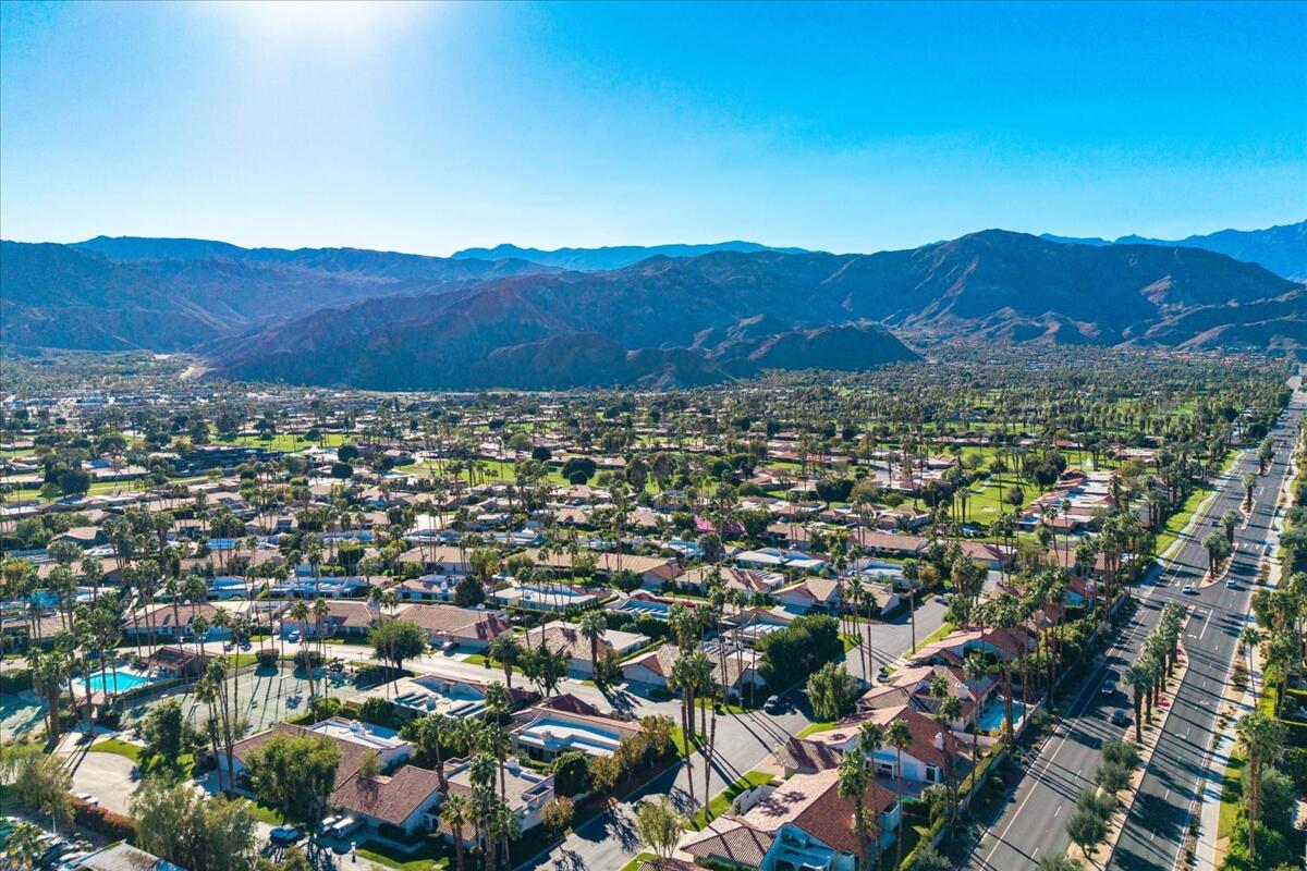 105 Esplanade Street Rancho Mirage, CA 92270 - Photo 54 of 66 54-54