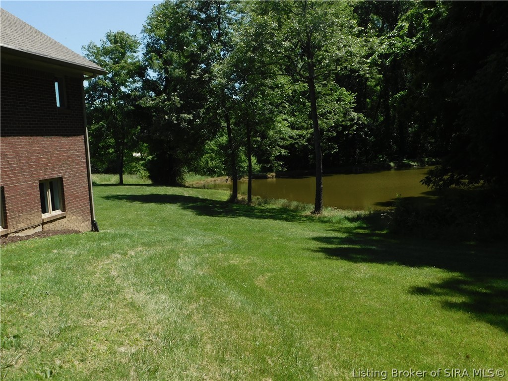 233 South Dog Trot Road Salem, IN 47167 - Photo 17 of 74