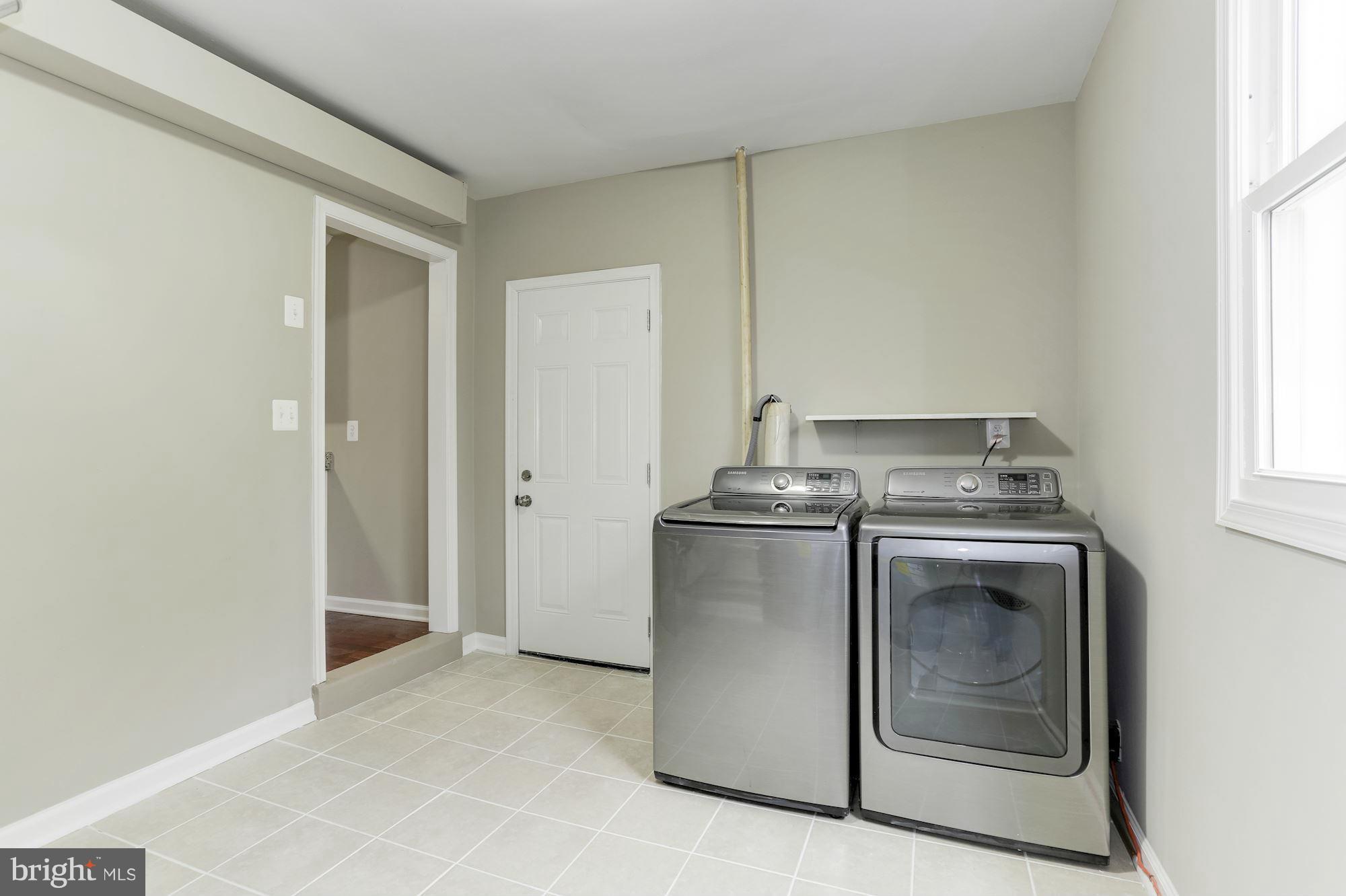 9511 Atom Road Clinton, MD 20735 - Photo 22 of 26 Interior (General)
