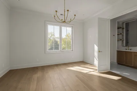 $1,700,000 | 408 F Hume Street, Nashville, TN 37208