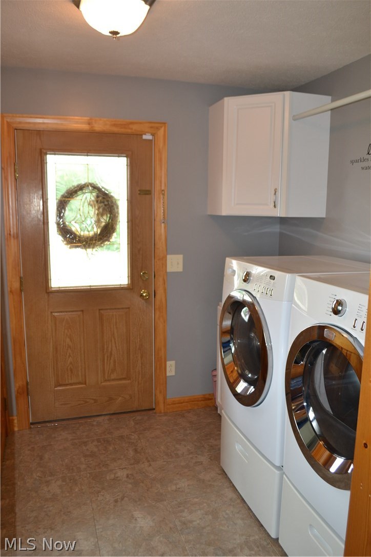129 High Knob Road Mineral Wells, WV 26150 - Photo 26 of 35 Gallery Image 26