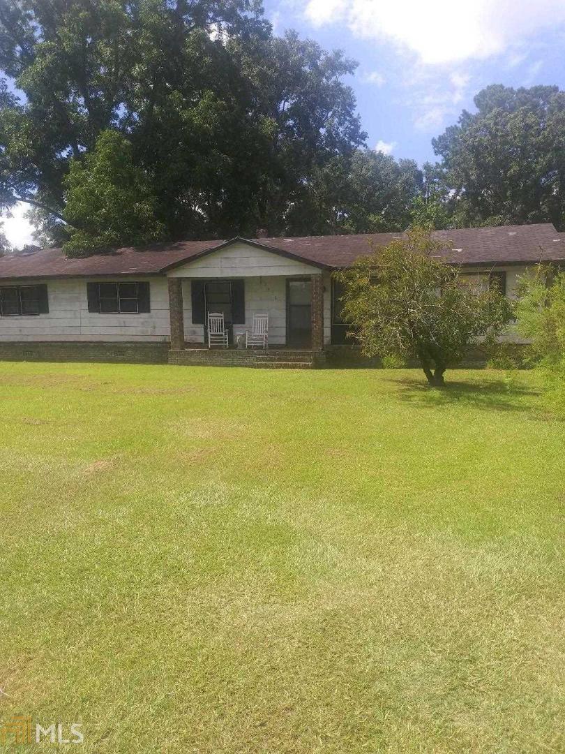 3436 Mable Road Valdosta, GA 31605 - Photo 1 of 1 Gallery Image 1