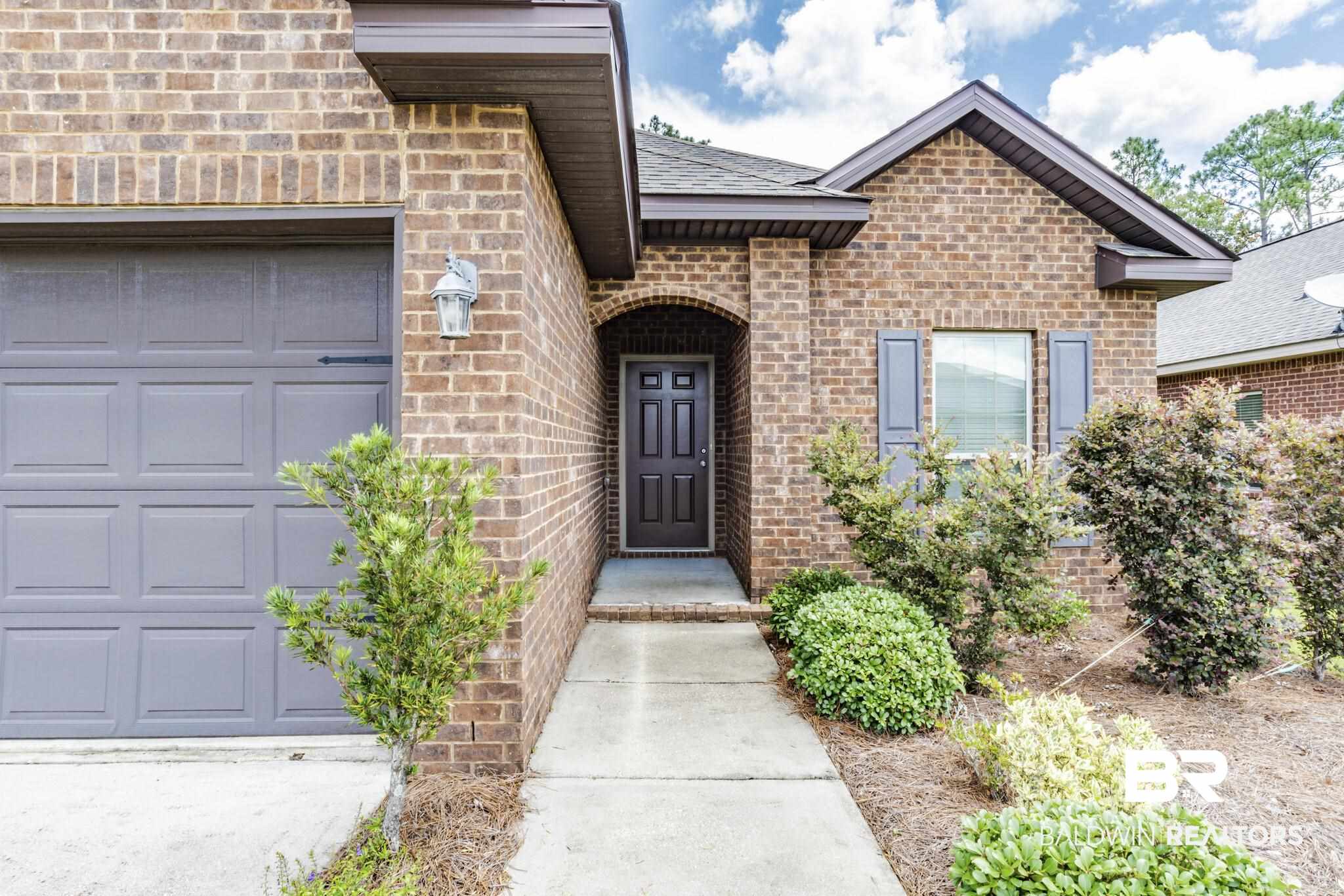 6120 Whitebark Drive Mobile, AL 36693 - Photo 2 of 26