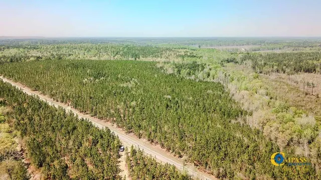 $318,000 | 5659 State Rd S-28-31, Jefferson, SC 29718