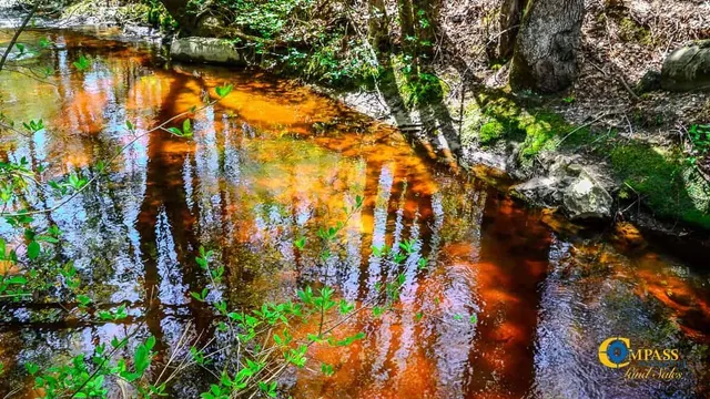 $318,000 | 5659 State Rd S-28-31, Jefferson, SC 29718