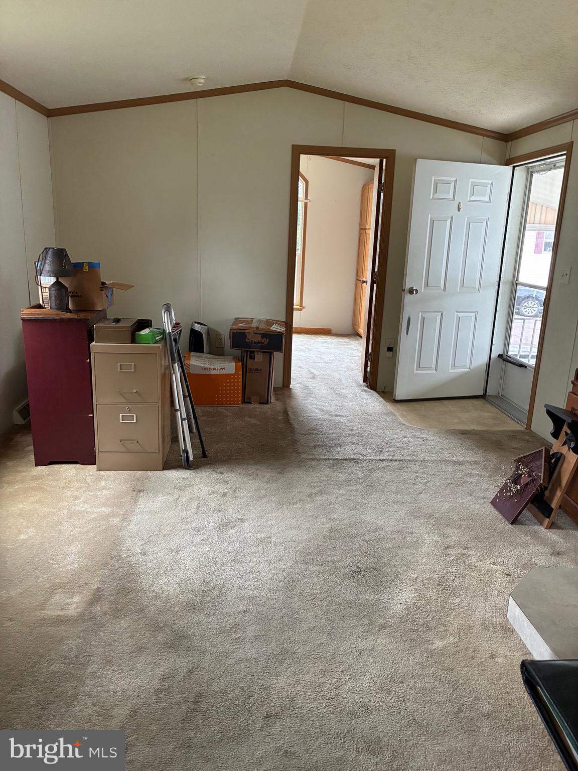 101 Bordic Road Reading, PA 19606 - Photo 3 of 12 Gallery Image 3